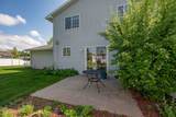 2535 Gemini Road - Photo 44