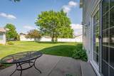 2535 Gemini Road - Photo 45