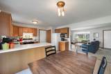 2535 Gemini Road - Photo 6