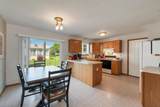 2535 Gemini Road - Photo 7
