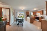 2535 Gemini Road - Photo 8