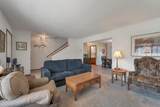2535 Gemini Road - Photo 9