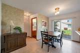 2535 Gemini Road - Photo 10