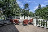 402 Wisconsin Avenue - Photo 11