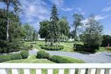 402 Wisconsin Avenue - Photo 12