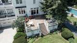 402 Wisconsin Avenue - Photo 13