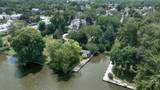 402 Wisconsin Avenue - Photo 15