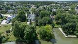 402 Wisconsin Avenue - Photo 16