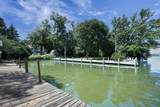 402 Wisconsin Avenue - Photo 17