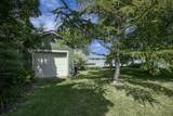 402 Wisconsin Avenue - Photo 18