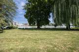 402 Wisconsin Avenue - Photo 19