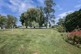 402 Wisconsin Avenue - Photo 20