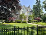 402 Wisconsin Avenue - Photo 3