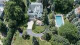 402 Wisconsin Avenue - Photo 21
