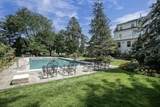 402 Wisconsin Avenue - Photo 22