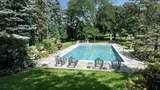 402 Wisconsin Avenue - Photo 23