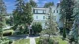 402 Wisconsin Avenue - Photo 25