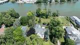 402 Wisconsin Avenue - Photo 28
