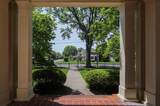 402 Wisconsin Avenue - Photo 29