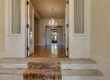 402 Wisconsin Avenue - Photo 30