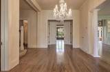 402 Wisconsin Avenue - Photo 31