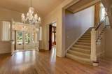 402 Wisconsin Avenue - Photo 32