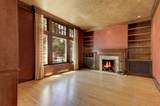 402 Wisconsin Avenue - Photo 33