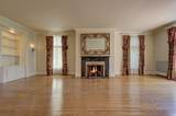 402 Wisconsin Avenue - Photo 34