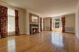402 Wisconsin Avenue - Photo 35
