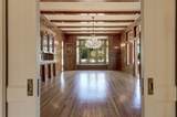 402 Wisconsin Avenue - Photo 36