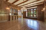 402 Wisconsin Avenue - Photo 37