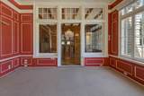 402 Wisconsin Avenue - Photo 39