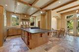 402 Wisconsin Avenue - Photo 40