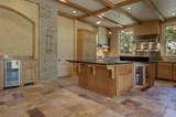 402 Wisconsin Avenue - Photo 41