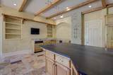 402 Wisconsin Avenue - Photo 42