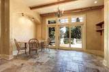 402 Wisconsin Avenue - Photo 43