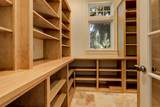 402 Wisconsin Avenue - Photo 44
