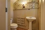 402 Wisconsin Avenue - Photo 45
