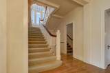 402 Wisconsin Avenue - Photo 46