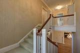 402 Wisconsin Avenue - Photo 47