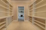 402 Wisconsin Avenue - Photo 48