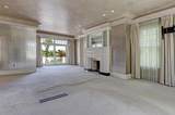 402 Wisconsin Avenue - Photo 49
