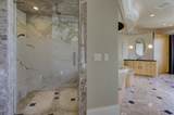 402 Wisconsin Avenue - Photo 52