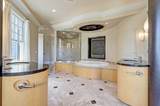 402 Wisconsin Avenue - Photo 53