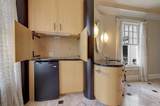 402 Wisconsin Avenue - Photo 54
