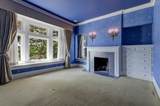 402 Wisconsin Avenue - Photo 56