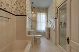 402 Wisconsin Avenue - Photo 57