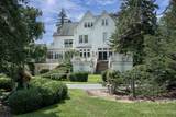 402 Wisconsin Avenue - Photo 7