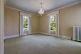 402 Wisconsin Avenue - Photo 58