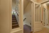 402 Wisconsin Avenue - Photo 59